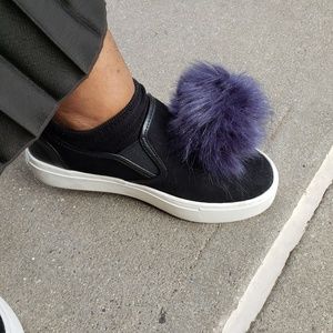 Rebecca Minkoff Sneakers